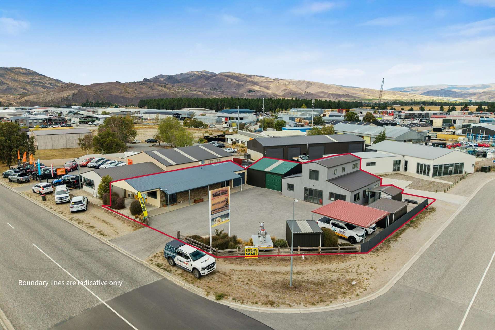 50 McNulty Road Cromwell_0