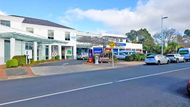 10 West Street Pukekohe_4