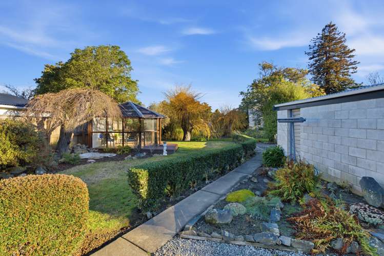 15 Palmside Street Somerfield_20