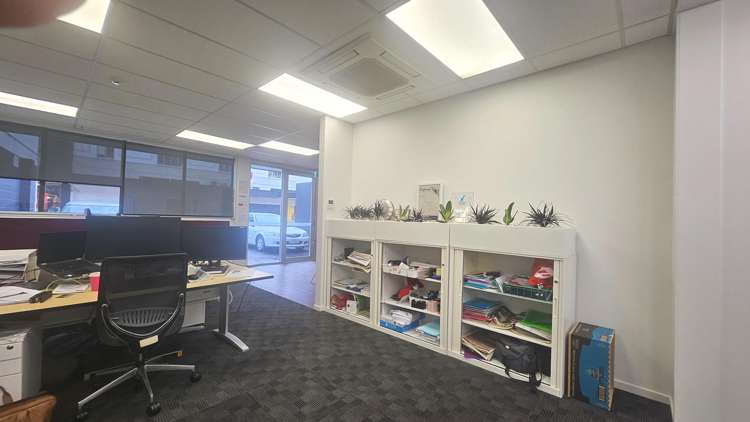 62 Market Street Blenheim Central_7