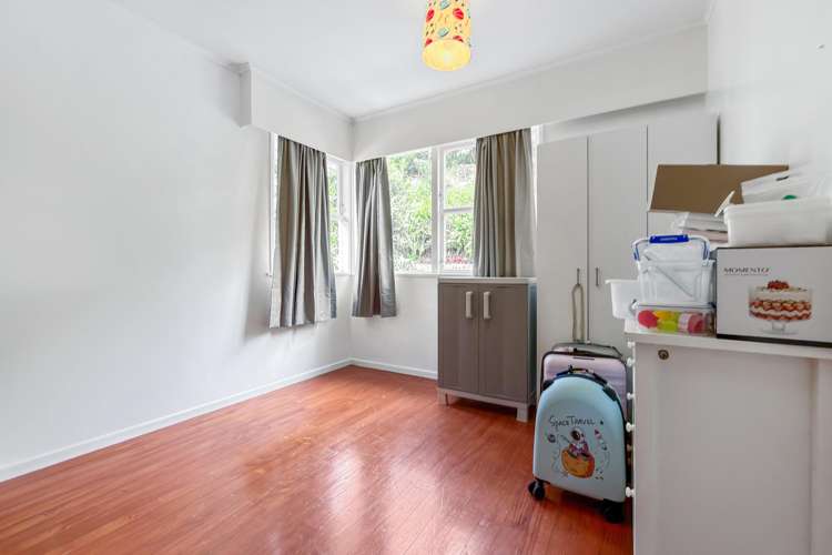 17 Sovereign Place Glenfield_8