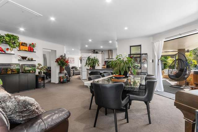 20C Ngunguru Road Glenbervie_4