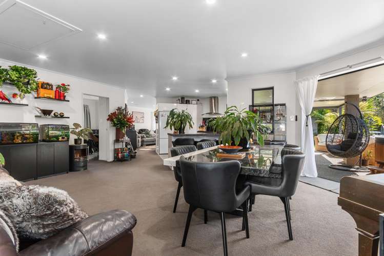 20C Ngunguru Road Glenbervie_4