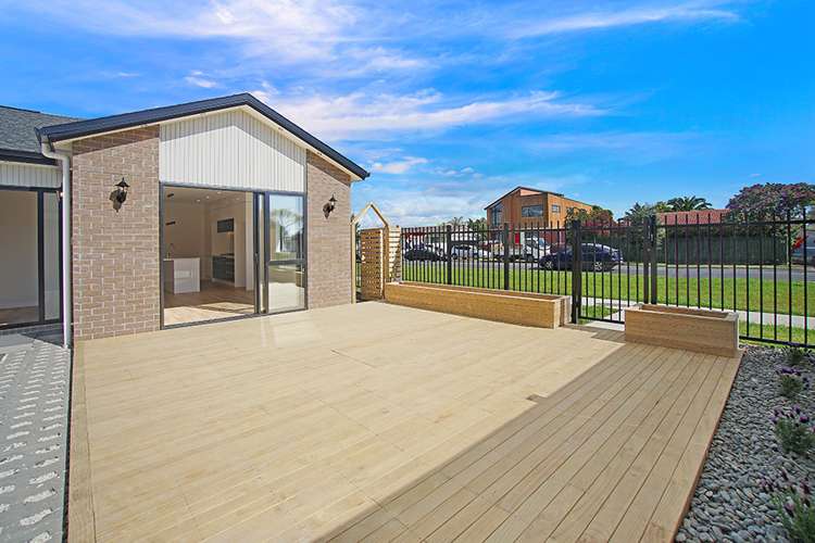 10 Perkins Street Papakura_15