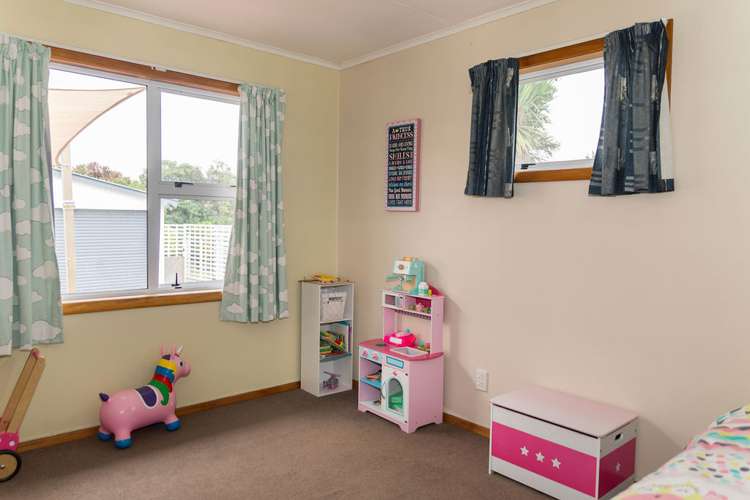 11 Neptune Street Dannevirke_11