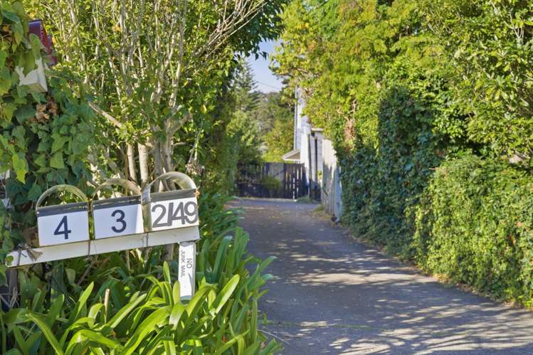 4/49 Lancaster Road Beach Haven_27