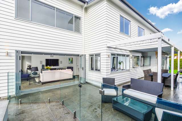 65a Marua Road Ellerslie_1