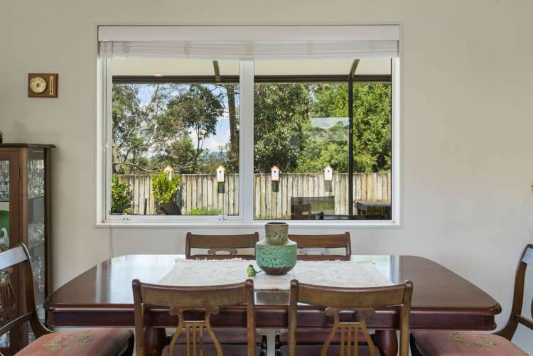 5 Settlers Drive Waihi_13