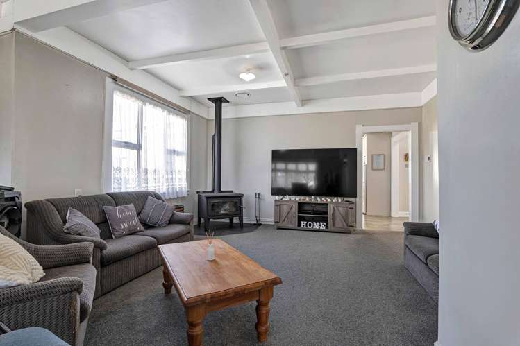 24 Puriri Street Hawera_10