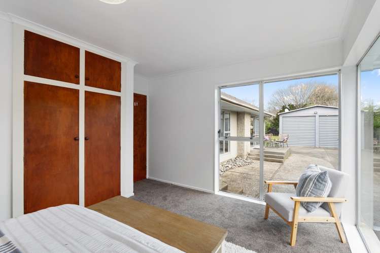 8 Tosswill Road Prebbleton_13