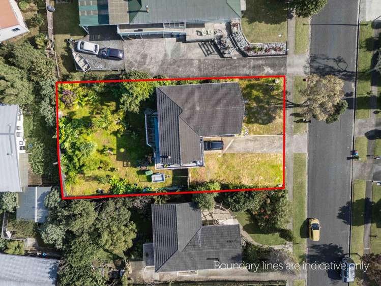 7 Isola Street Raumanga_13