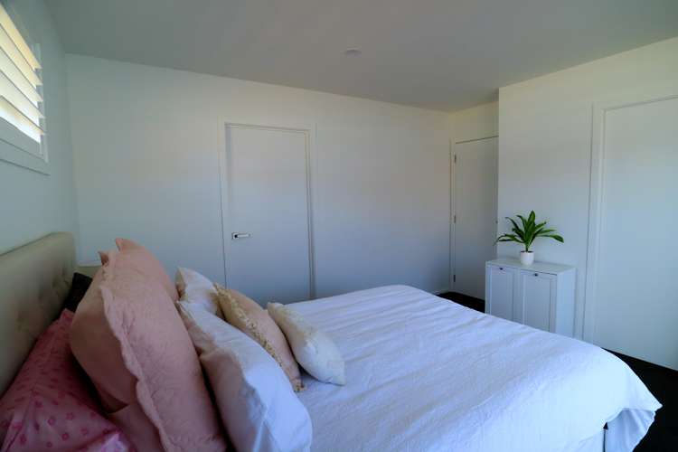 38 Cambridge Street Hampstead_8