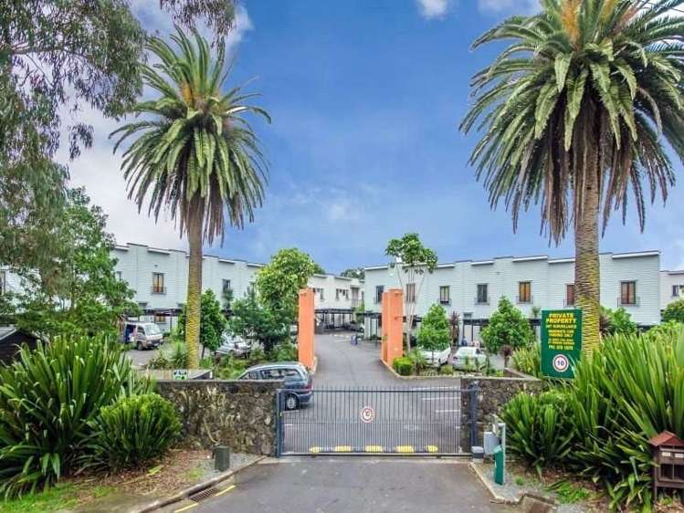 19/24 Norrie Avenue Mount Albert_10