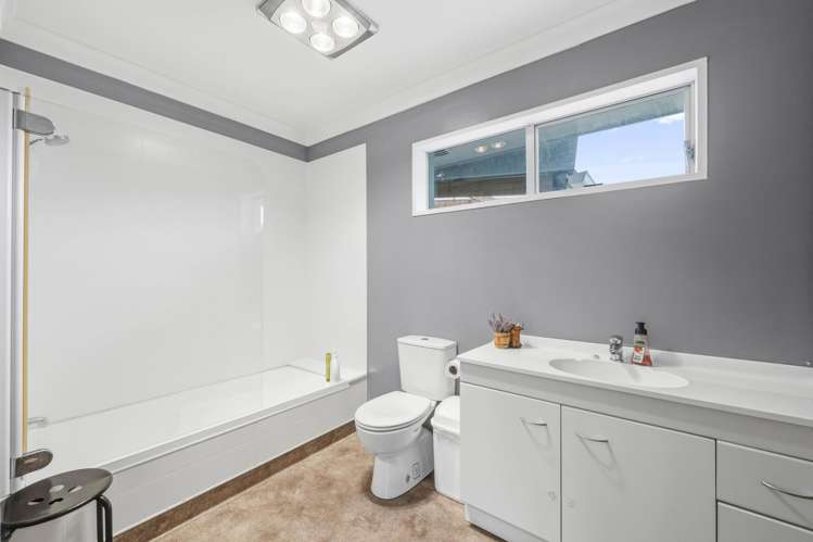 76 Duncan Street Hawthorndale_19
