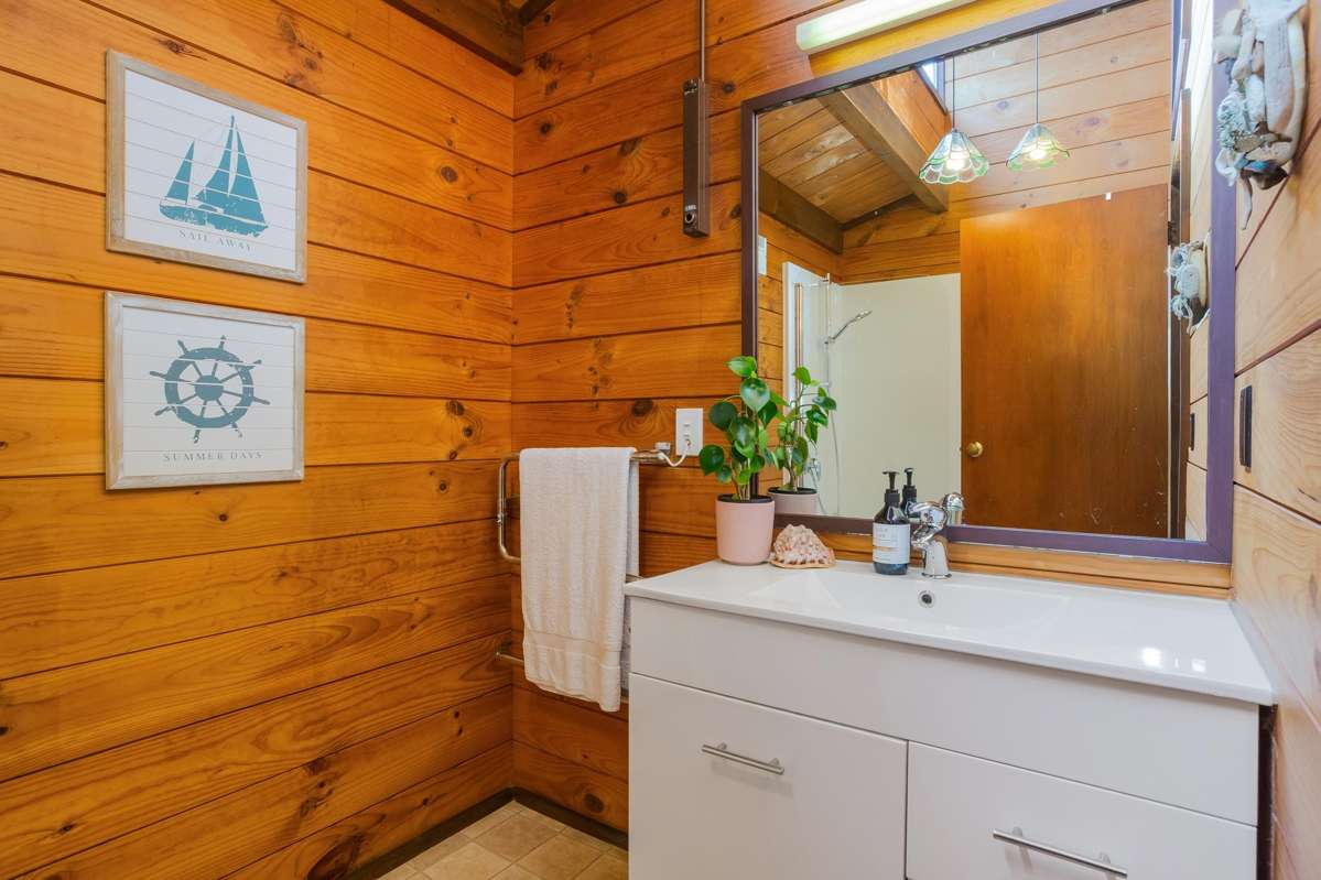 30 Observatory Close_5