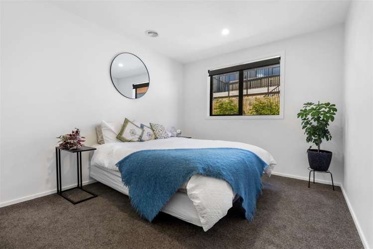 70 Jack Hanley Drive Jacks Point_13