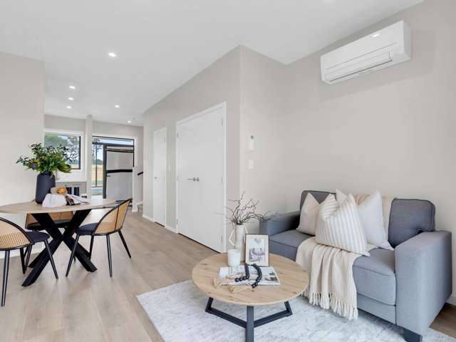 Unit 1-7 Terrace F_3