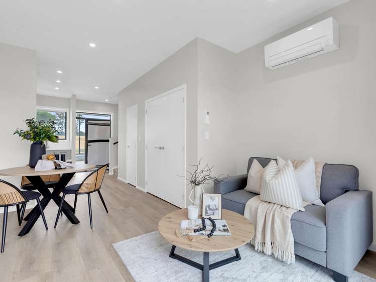 Unit 1-7 Terrace F_3