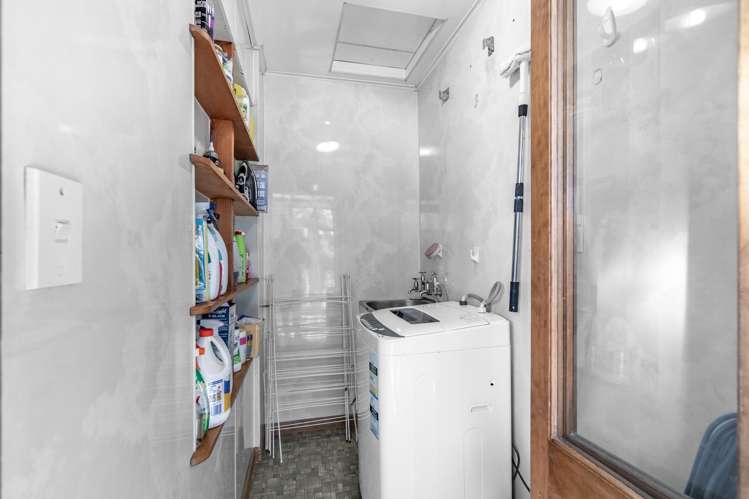 40 Islington Street Turnbull Thomson Park_12