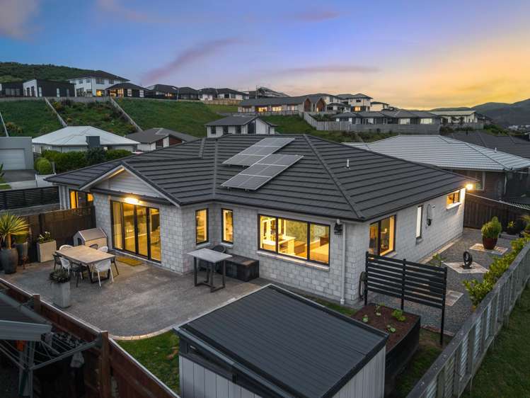 118 John Burke Drive Aotea_12