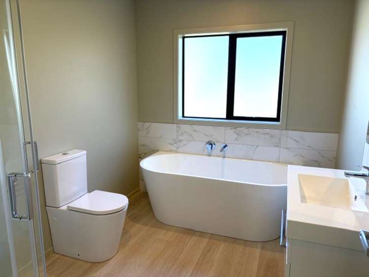 5 Swinton Place Churton Park_12