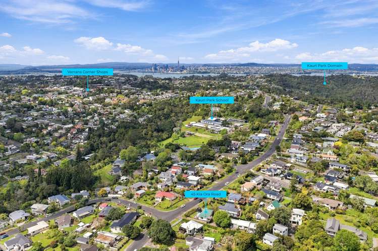 45 Kia Ora Road Beach Haven_26