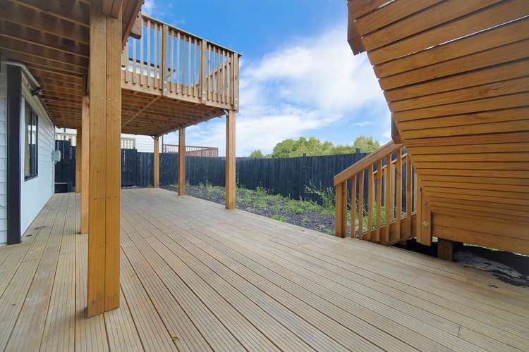 14 Castlebane Lane Flat Bush_23