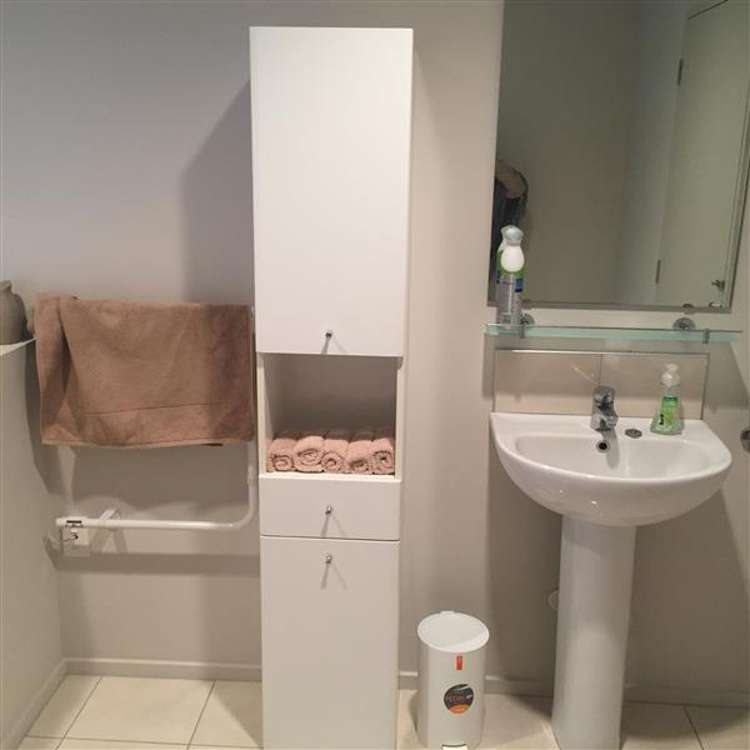 12 Hiley Street 1920_10