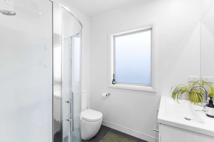 21 Redhaven Place Bethlehem_13