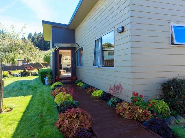 61 Kotuku Road Kaikoura_2