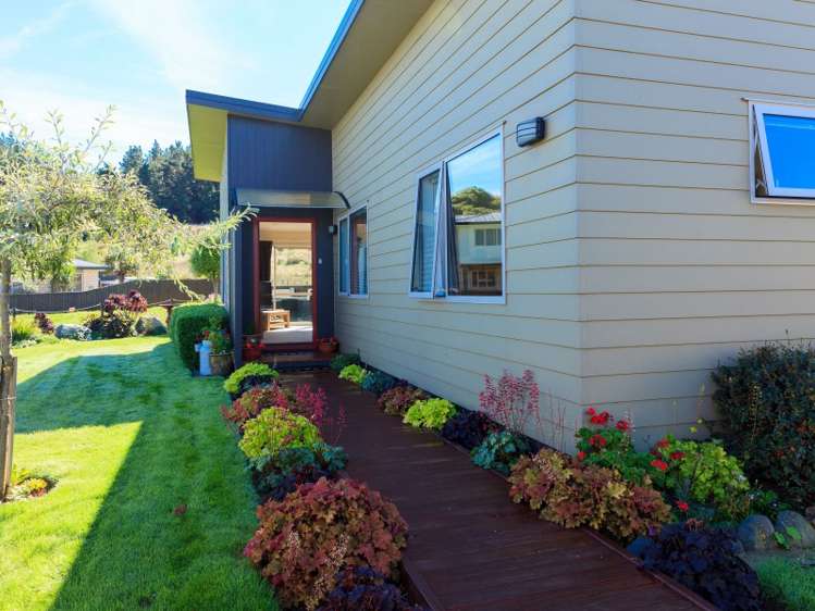 61 Kotuku Road Kaikoura_2