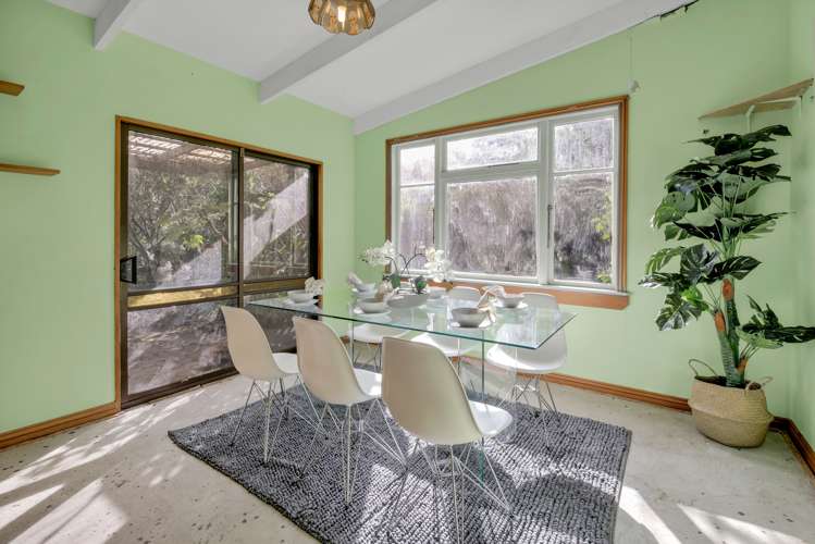 47 Glenmark Drive Waipara_11