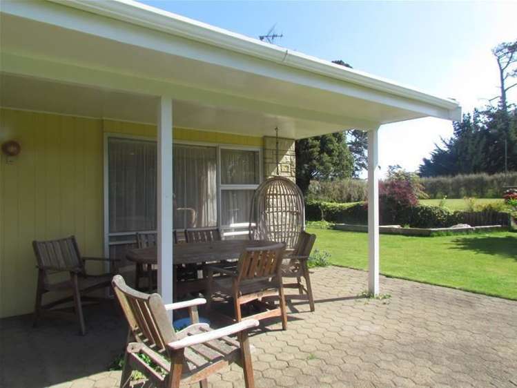 174 Main South Road Green Island_3