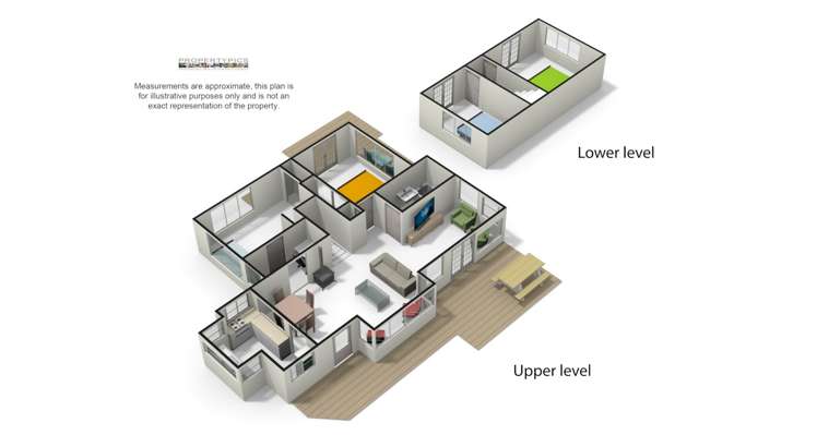 37 Kauri Point Road Laingholm_18