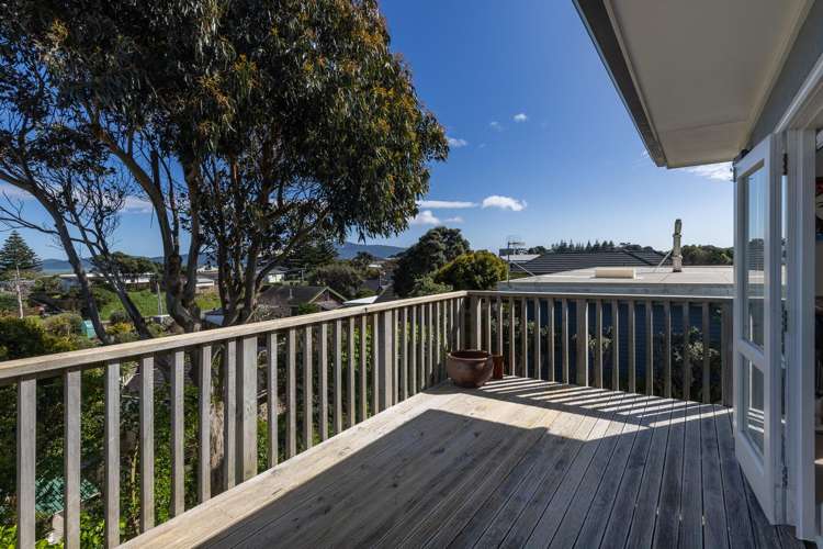14 Allen Road Raumati Beach_11
