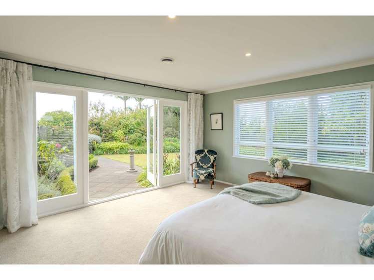 34B Blue Gum Lane Kerikeri_25