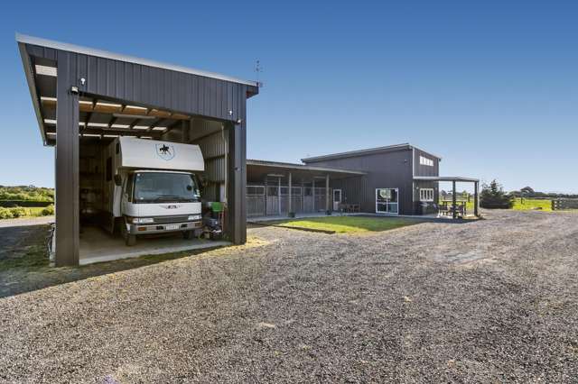 149 Wright Road Waiau Pa_4