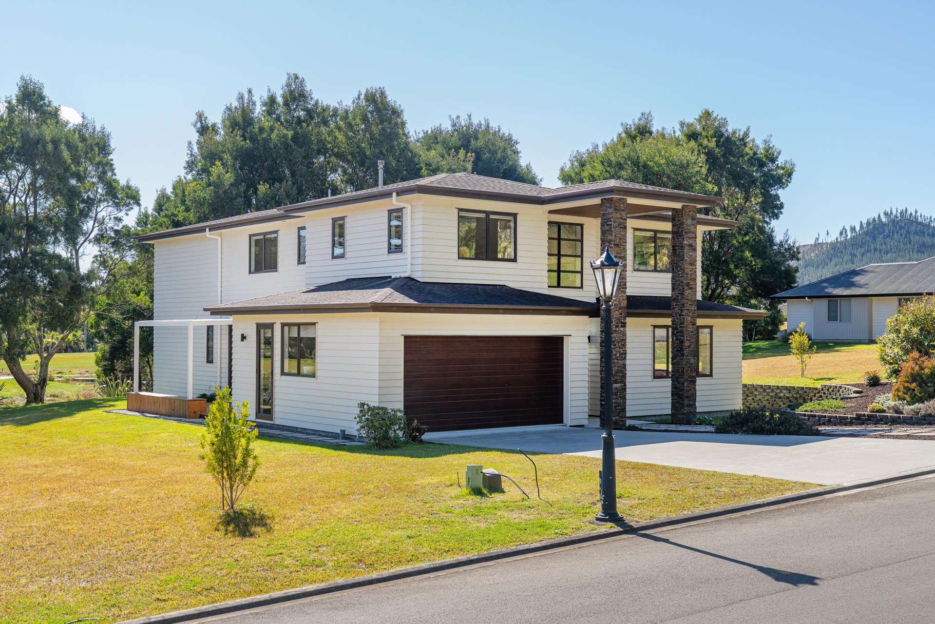 70 Pinehurst Drive Pauanui_0