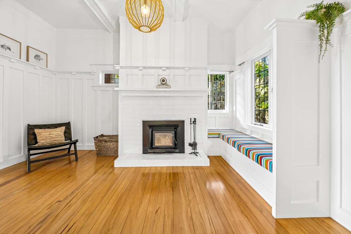 16A Ngauruhoe Street_1