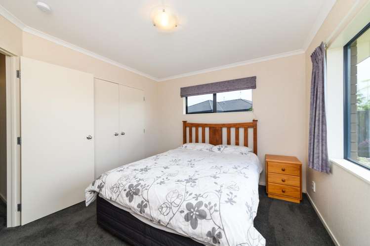 5 Daniel Place Kelvin Grove_14