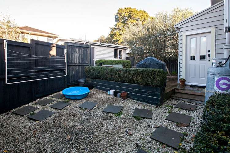 41 Forbes Street Onehunga_18