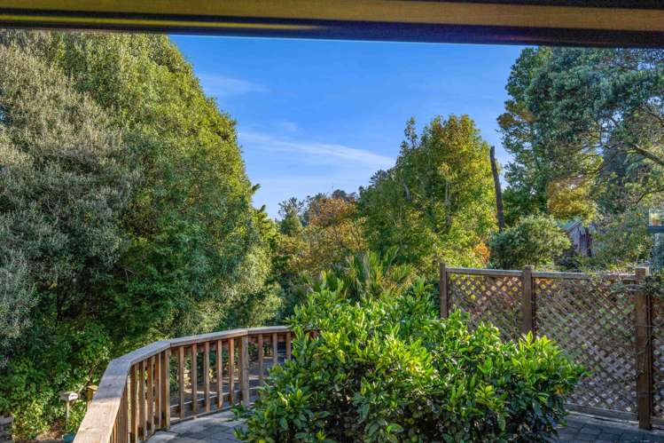 21b Sequoia Grove Merrilands_22