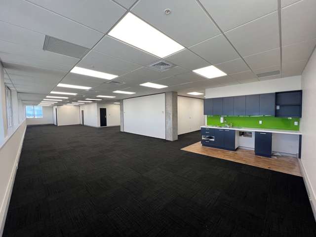 Level 9/45 O'Rorke Road Penrose_2