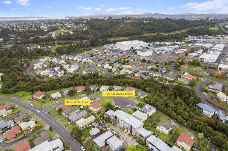 125 Albionvale Road Glen Eden_20