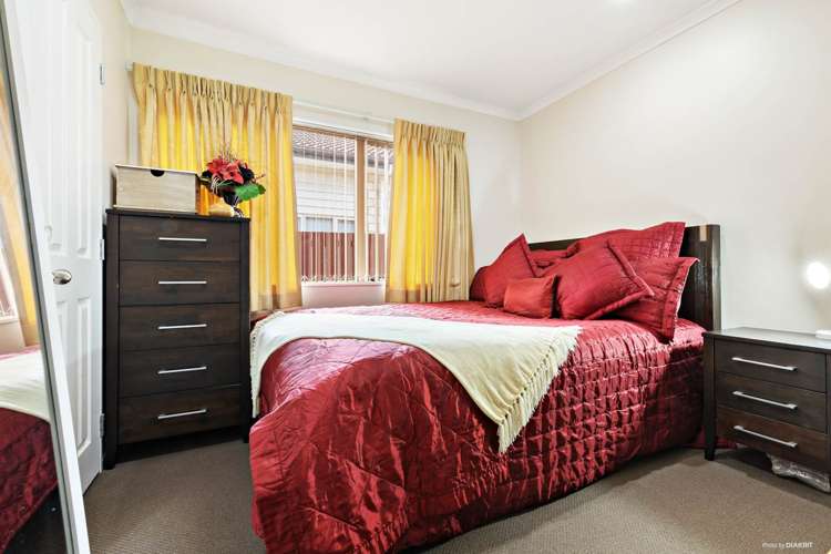 26a Omagh Avenue Papatoetoe_5