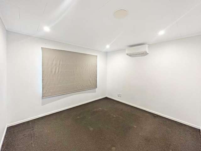 52A Benmore Avenue 10922_4