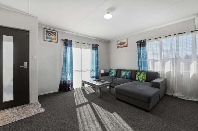 10B Lee Road Hannahs Bay_4