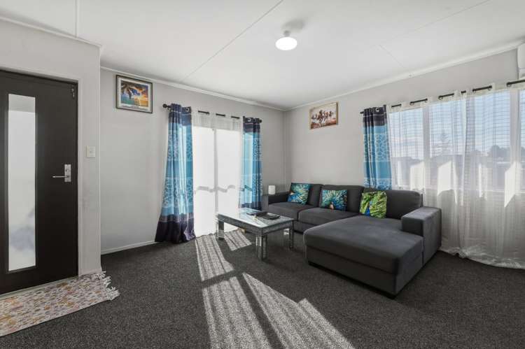 10B Lee Road_3