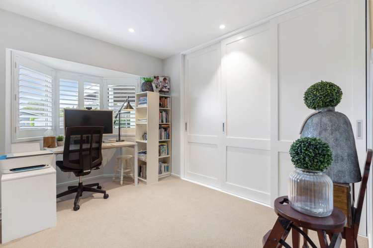 86 Tarawera Terrace Saint Heliers_11