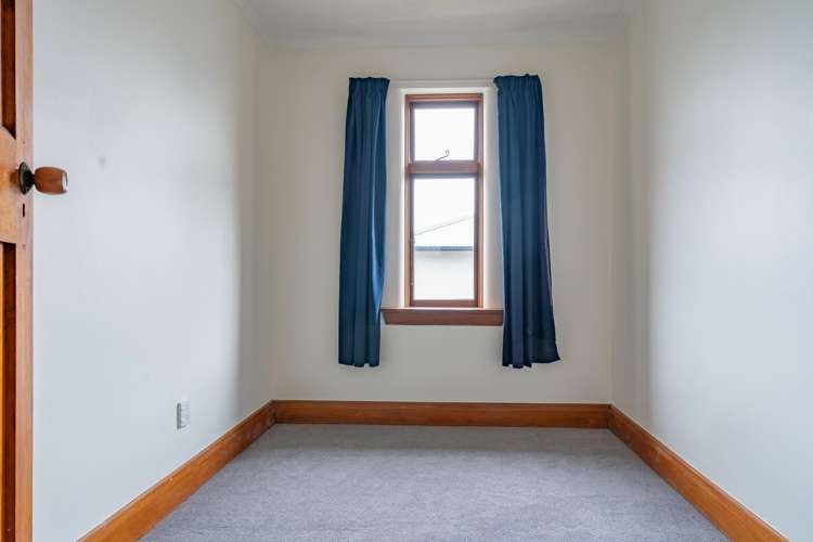 63 Heaton Street Parkside_15